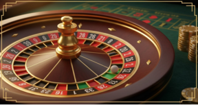 琉璃美人煞海报